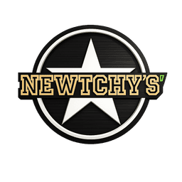 Newtchy's