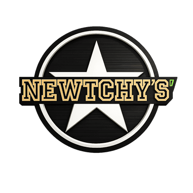 Newtchy's